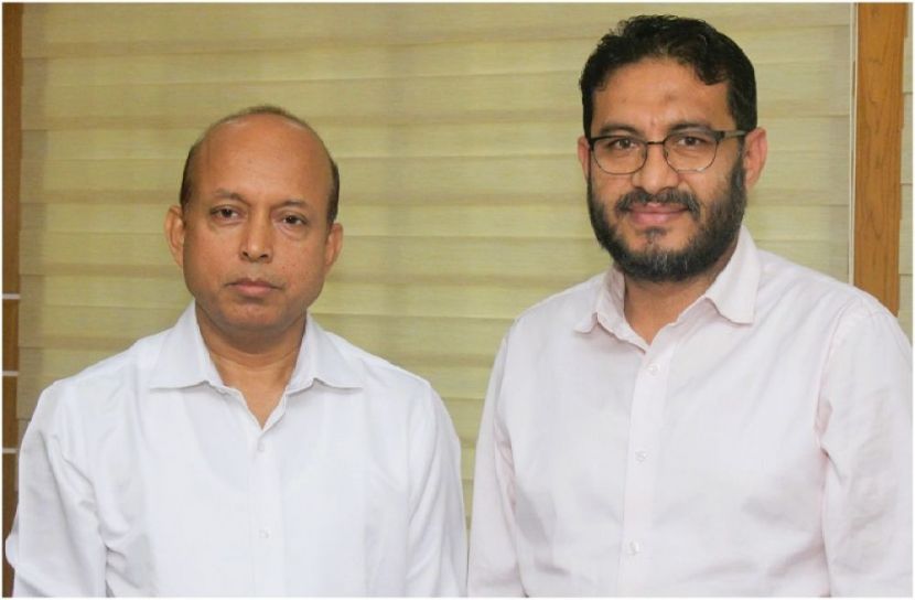 সংগৃহীত