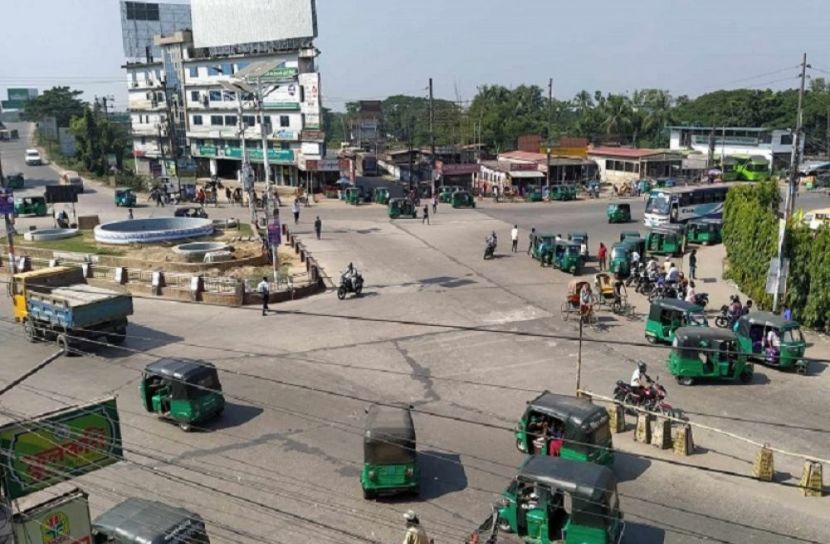 ছবি: সংগৃহীত