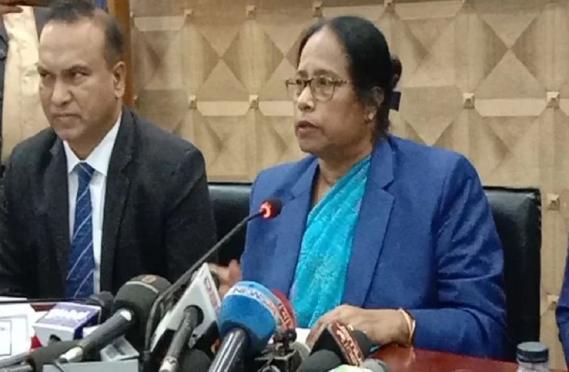 ছবি-সংগৃহীত