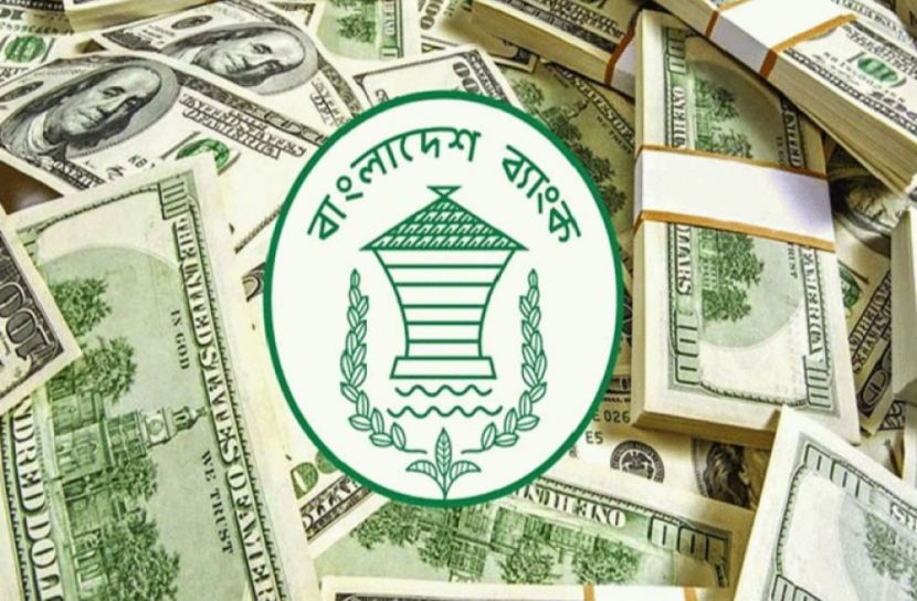 ছবি-সংগৃহীত