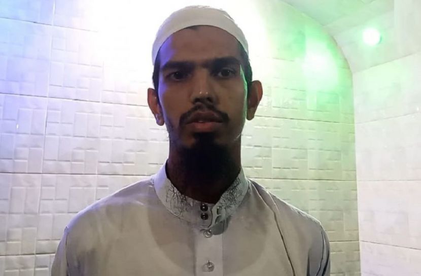 ছবি: সংগৃহীত