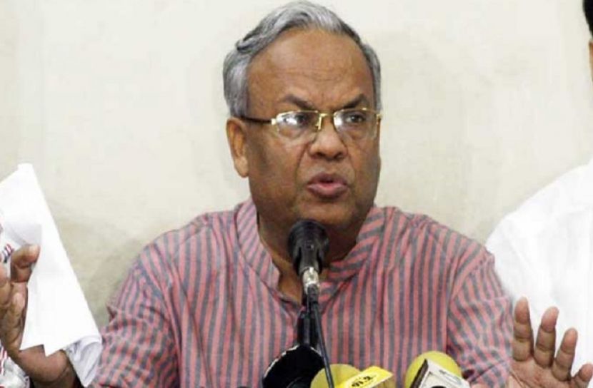 ছবি-সংগৃহীত