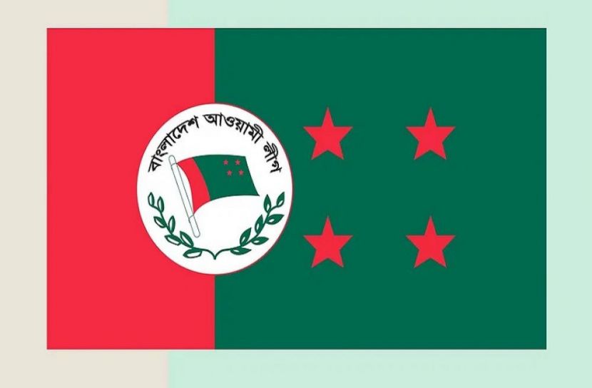 ছবি-সংগৃহীত