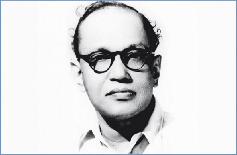 সংগৃহীত