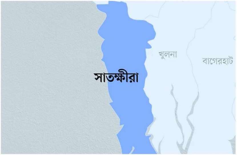 সংগৃহীত