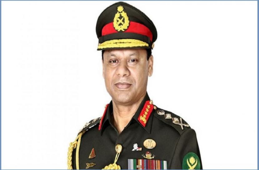 সংগৃহীত