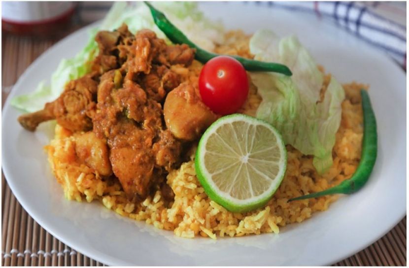 সংগৃহীত