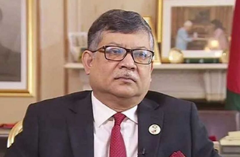ছবি-সংগৃহীত
