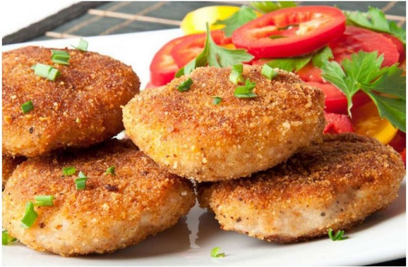 সংগৃহীত