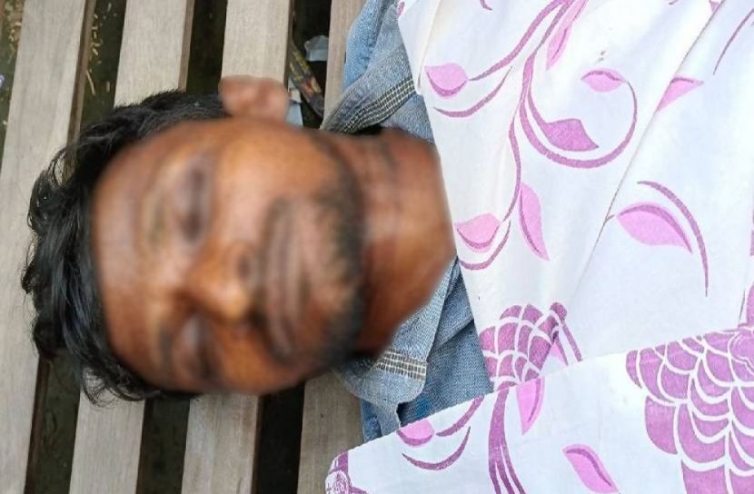 ছবি: সংগৃহীত