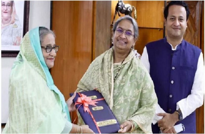 সংগৃহীত