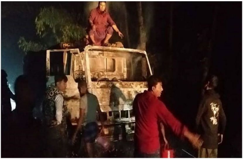 সংগৃহীত