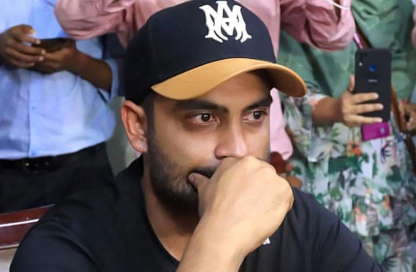 ছবি-সংগৃহীত