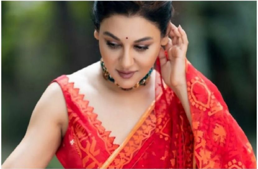সংগৃহীত