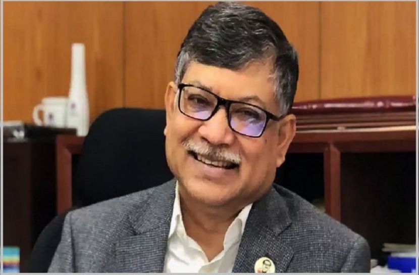 ছবি-সংগৃহীত