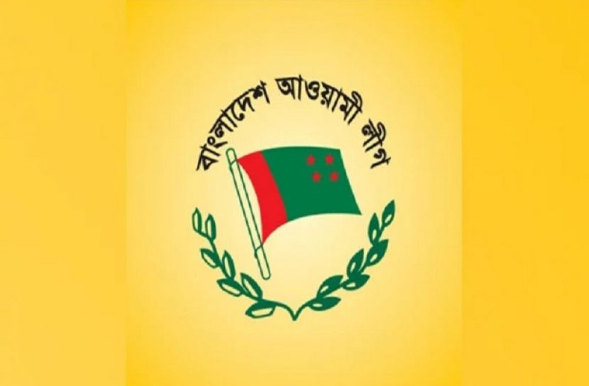 ছবি-সংগৃহীত