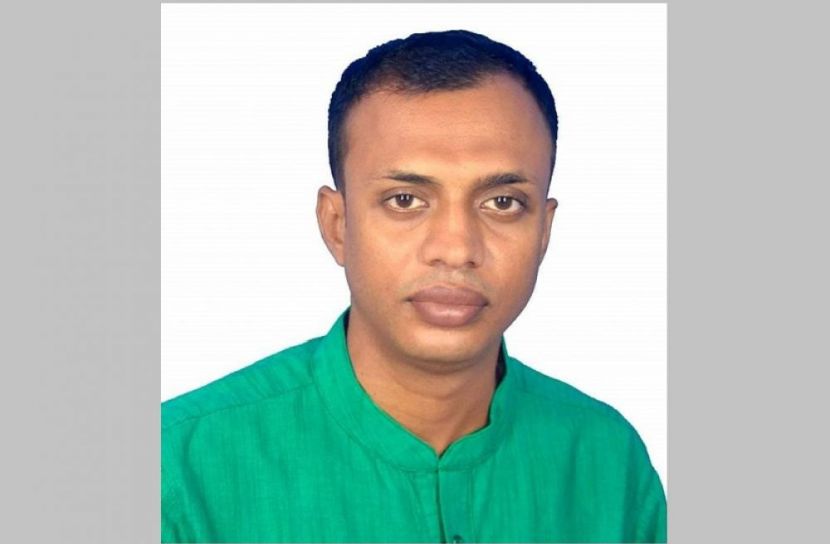 ছবি: সংগৃহীত