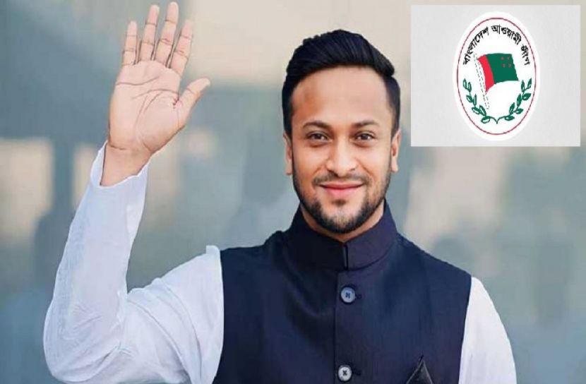 ছবি-সংগৃহীত