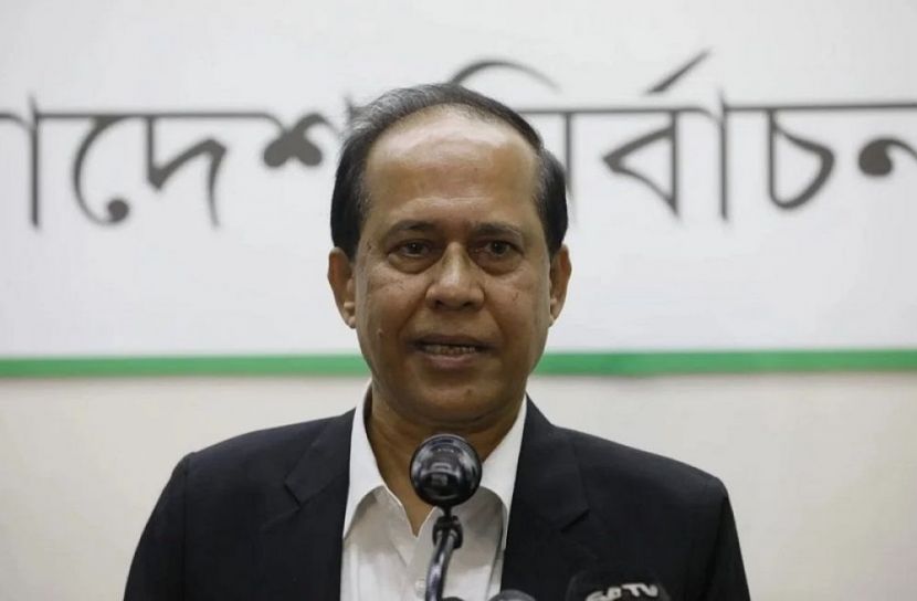 ছবি-সংগৃহীত