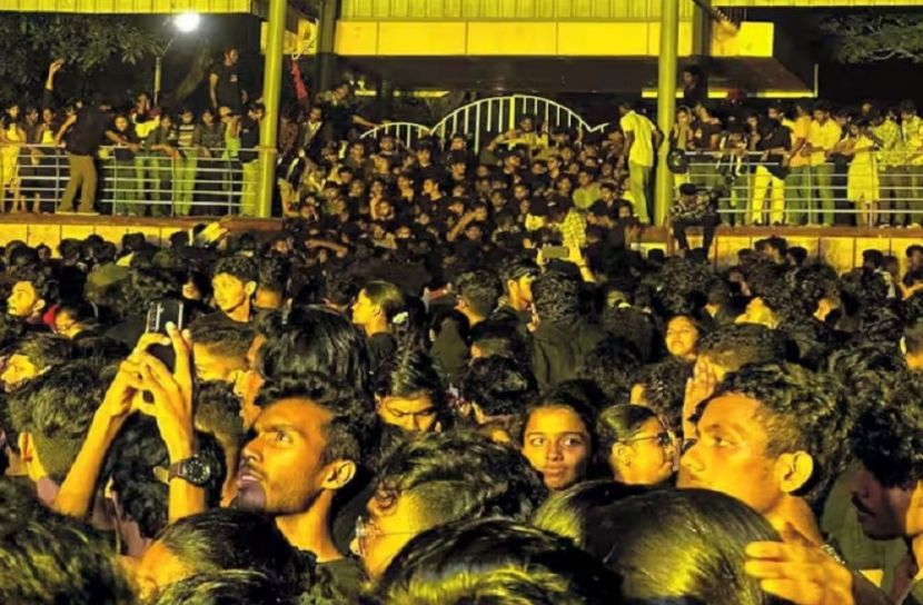 ছবি-সংগৃহীত