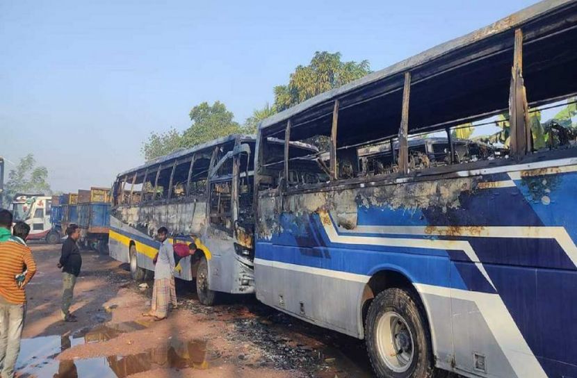 সংগৃহীত ছবি
