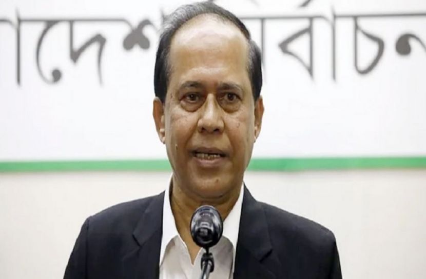 পুরনো ছবি