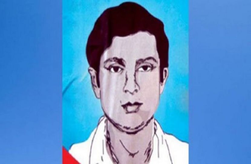 ফাইল ছবি