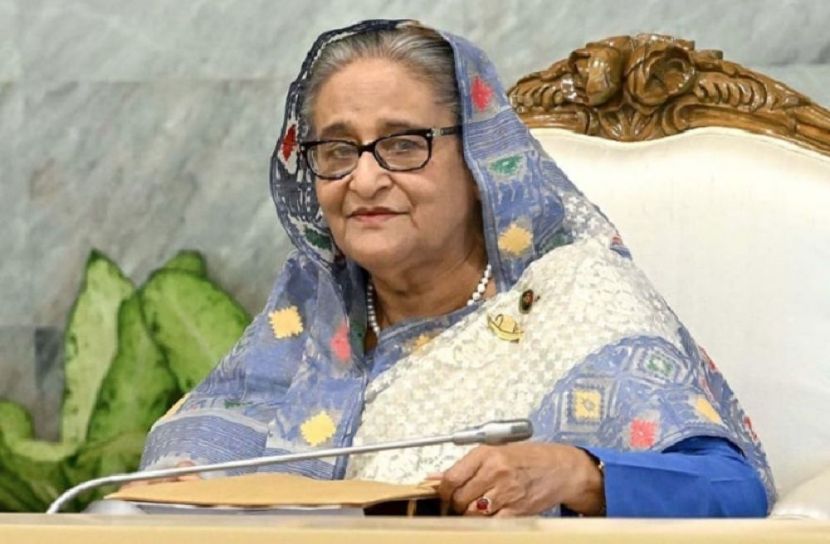 সংগৃহীত