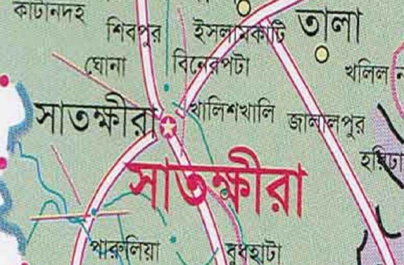 সংগৃহীত