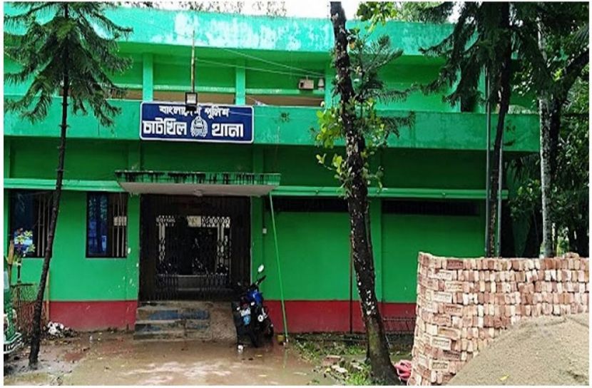 সংগৃহীত