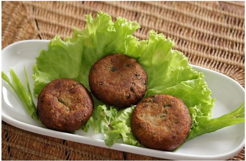 সংগৃহীত