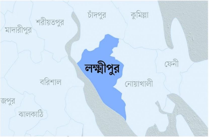 সংগৃহীত