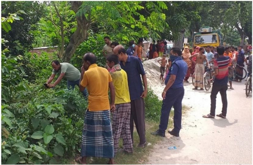 সংগৃহীত