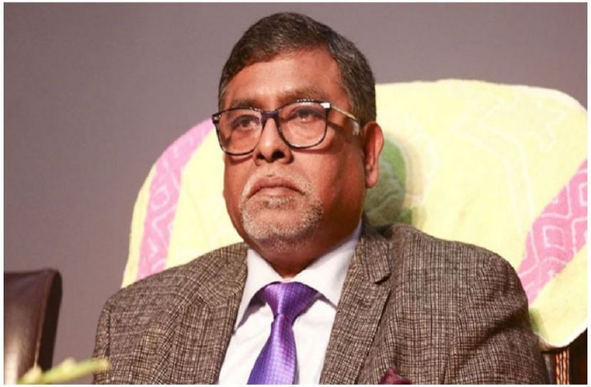 সংগৃহীত
