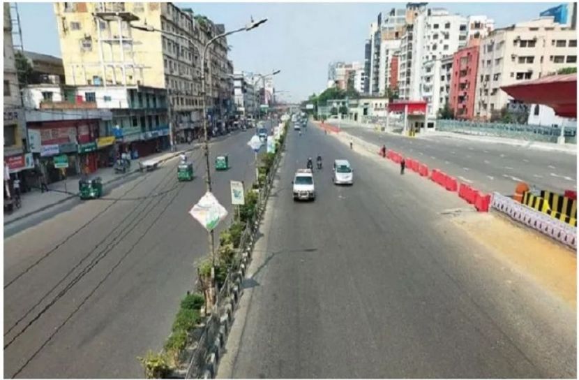 সংগৃহীত