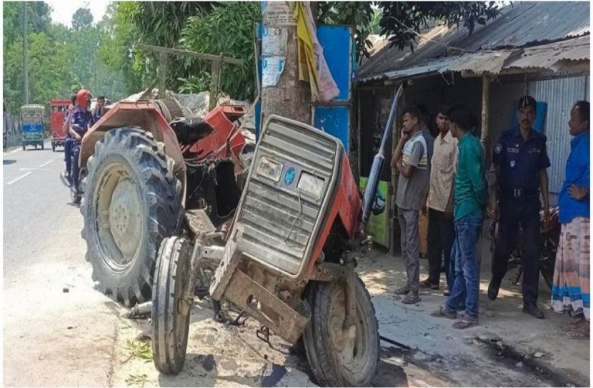 সংগৃহীত