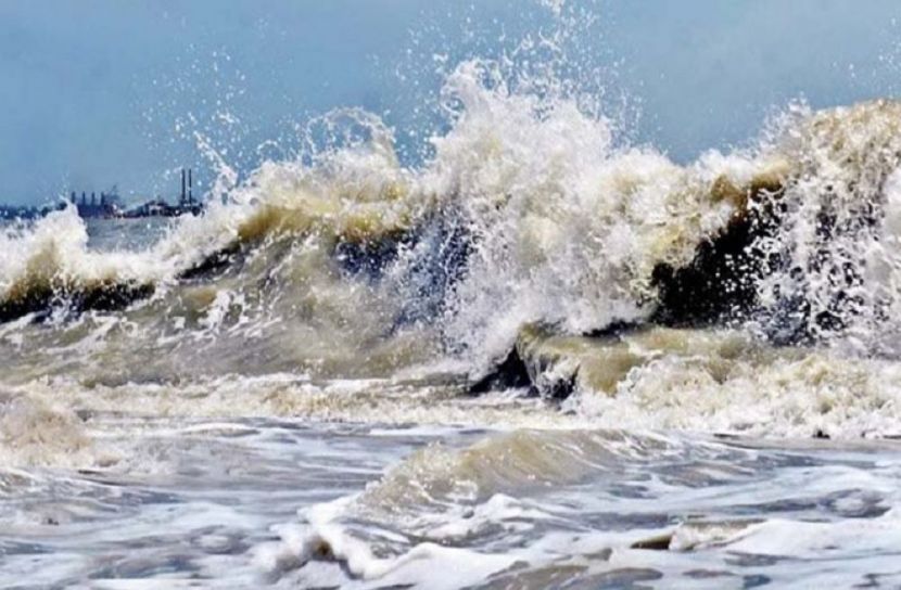 ফাইল ছবি