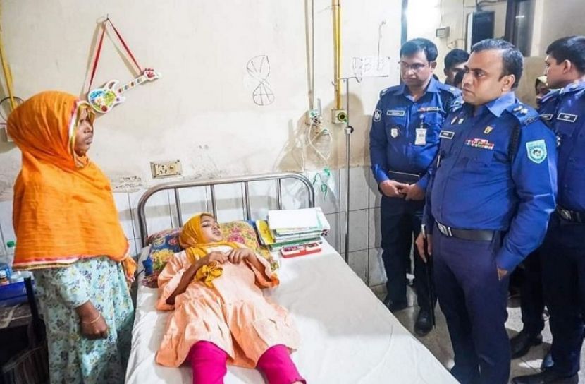 ছবি: সংগৃহীত