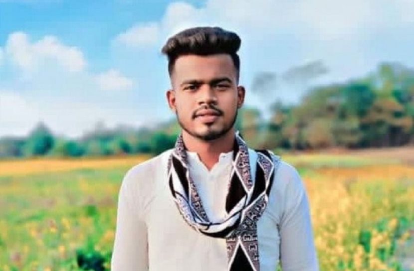 ছবি: সংগৃহীত