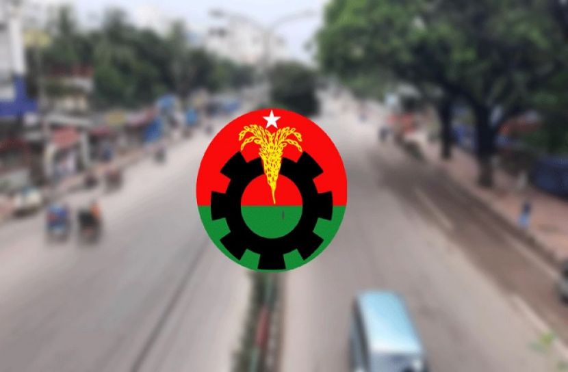 সংগৃহীত ছবি