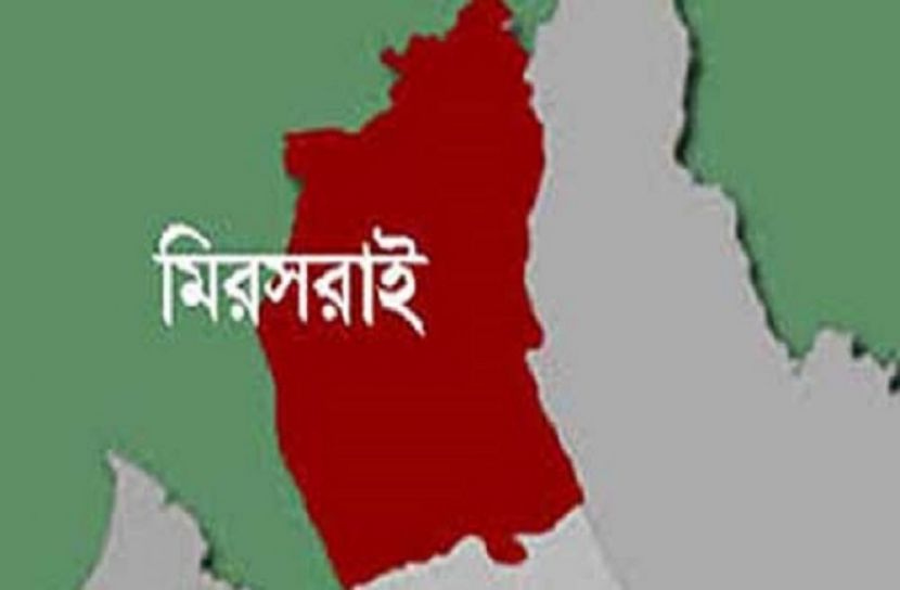 প্রতিপক্ষের হামলায় যুবক নিহত