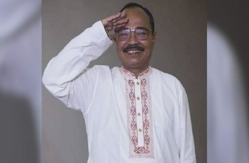 ছবি: সংগৃহীত