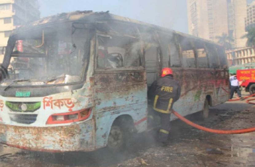 সংগৃহীত ছবি