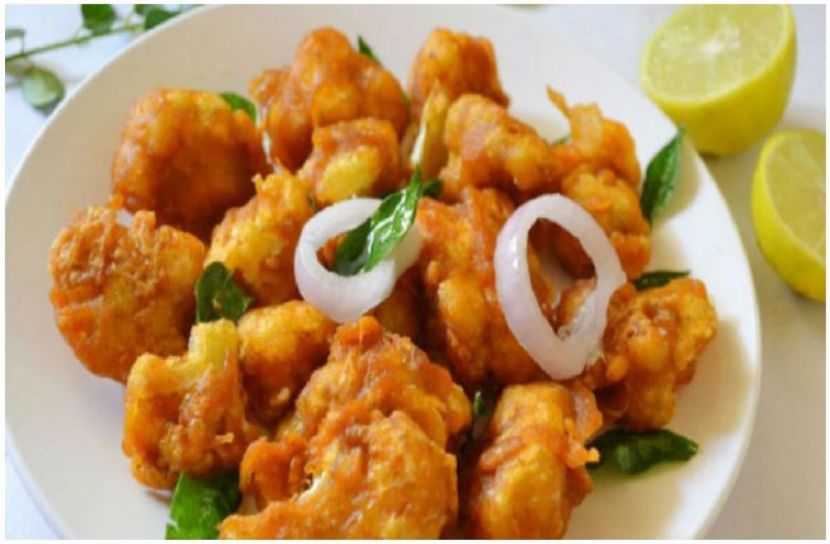 সংগৃহীত