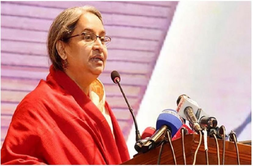সংগৃহীত