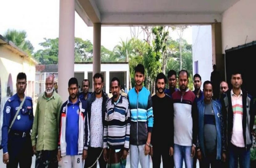 ছবি: সংগৃহীত