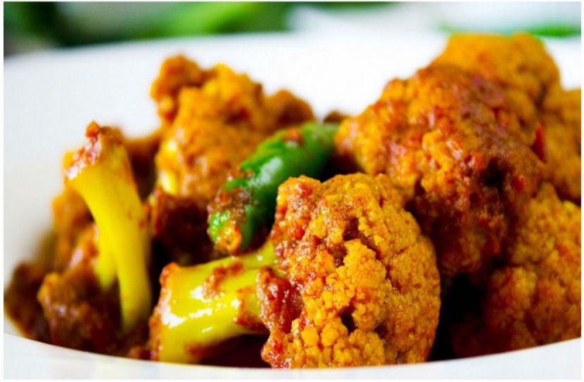 সংগৃহীত