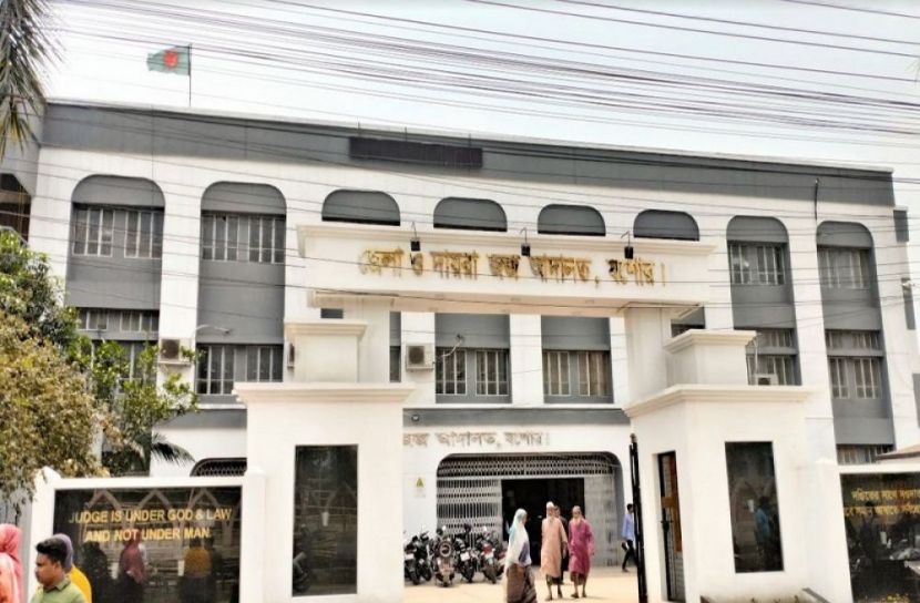 সংগৃহীত ছবি