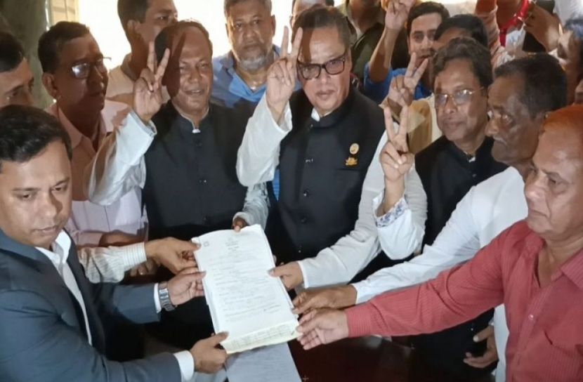 ছবি: সংগৃহীত