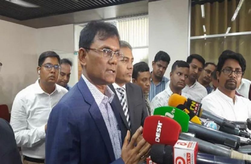 সংগৃহীত ছবি